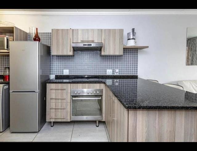 0 BEDROOM PROPERTY TO RENT IN EDEN GLEN